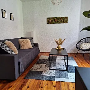  Apartment Romana's Cave Kroatien