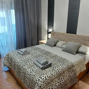  Apartment Natali Appartamens Italien
